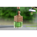 Good Quality Hanging Car Air Freshener Perfume